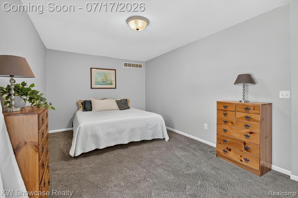 8265 Eastway Drive, White Lake, MI — Photo 23