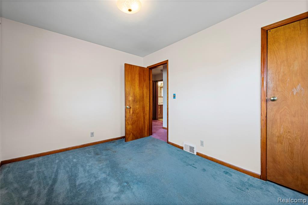 3212 11th Street, Wyandotte, MI 48192 — Photo 11