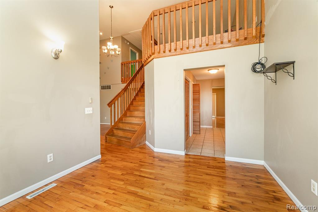 11326 MCKEIGHAN Road, St. Charles, MI 48655 — Photo 6