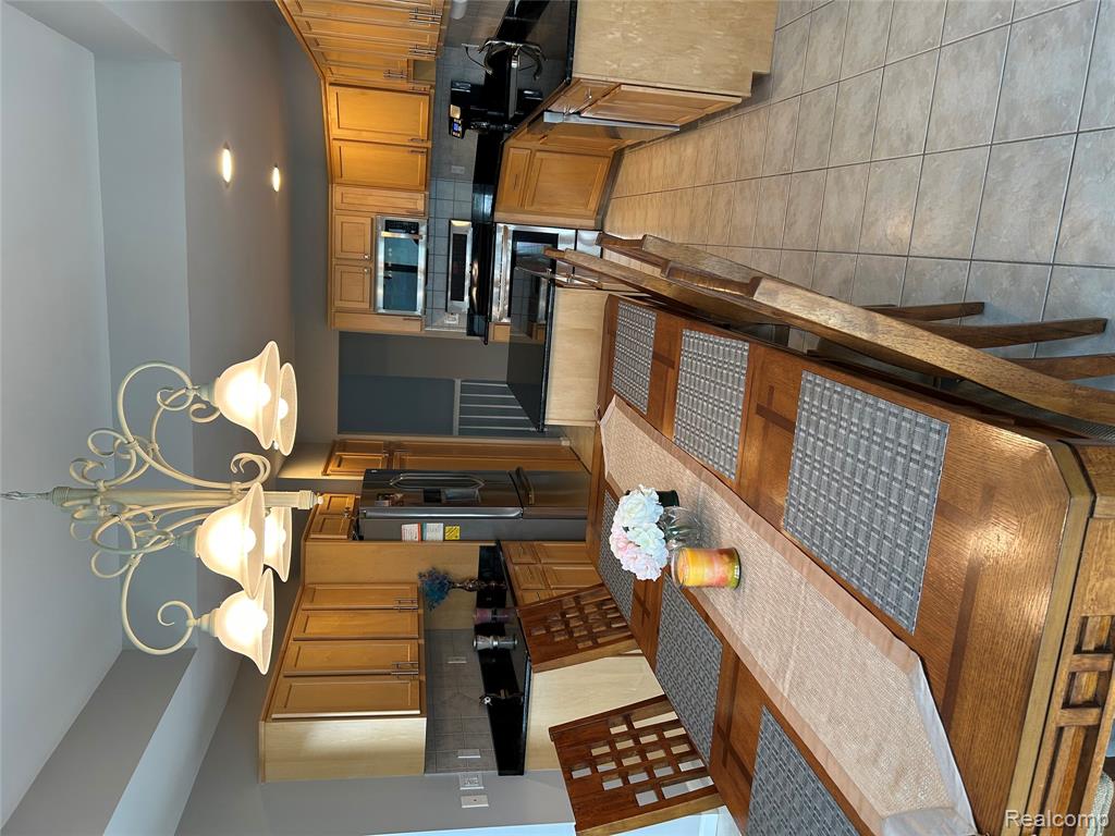 56334 Birkdale Drive, Macomb, MI 48042 — Photo 16
