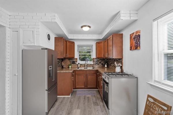 30030 Glenwood Street, Inkster, MI 48141 — Photo 9