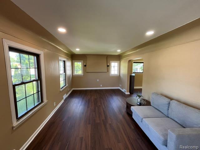 14250 Inkster Road, Redford, MI 48239 — Photo 4