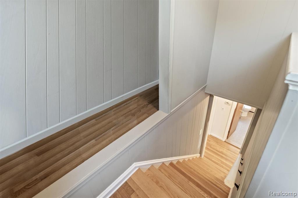 917 N Edison Avenue, Royal Oak, MI 48067 — Photo 28