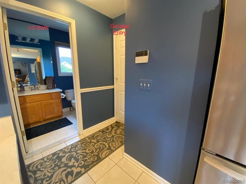48701 LAFAYETTE Drive, Macomb, MI 48044 — Photo 42