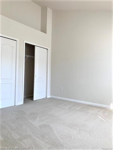 49996 BLACKBERRY TRAIL, Novi, MI — Photo 16