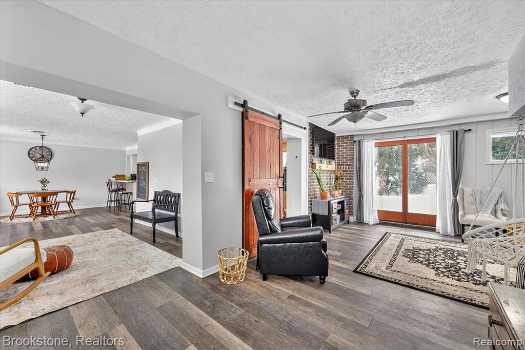 4785 Sylvanview Drive, Clarkston, MI 48348 — Photo 16