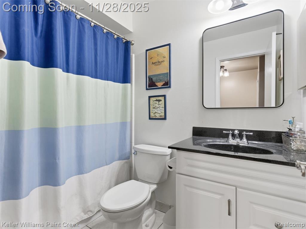 1806 Torquay Avenue, Royal Oak, MI 48073 — Photo 29