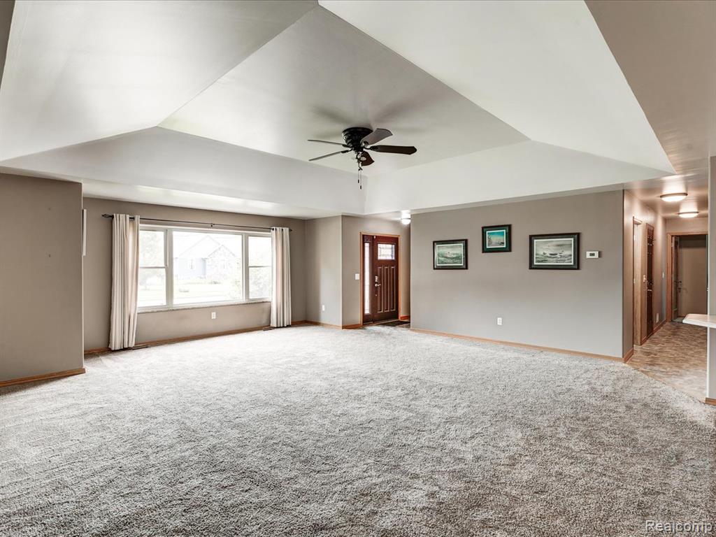5652 N Lake Drive, Kimball, MI — Photo 6
