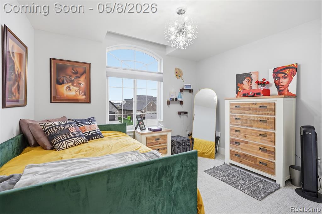 49658 Monarch Drive, Macomb, MI 48044 — Photo 18