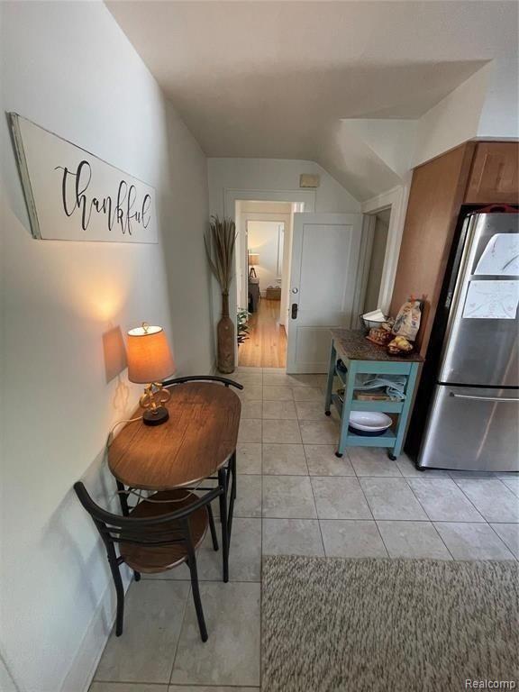 531 Oakland Avenue, Birmingham, MI 48009 — Photo 12