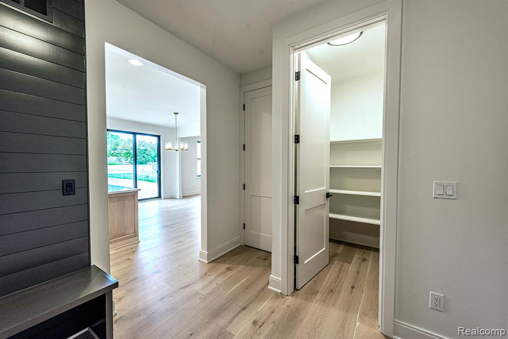 4107 Devon, Royal Oak, MI 48073 — Photo 26