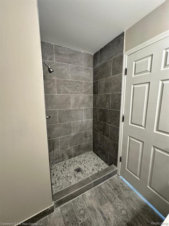 52099 HEATHERSTONE Avenue, Macomb, MI 48042 — Photo 24
