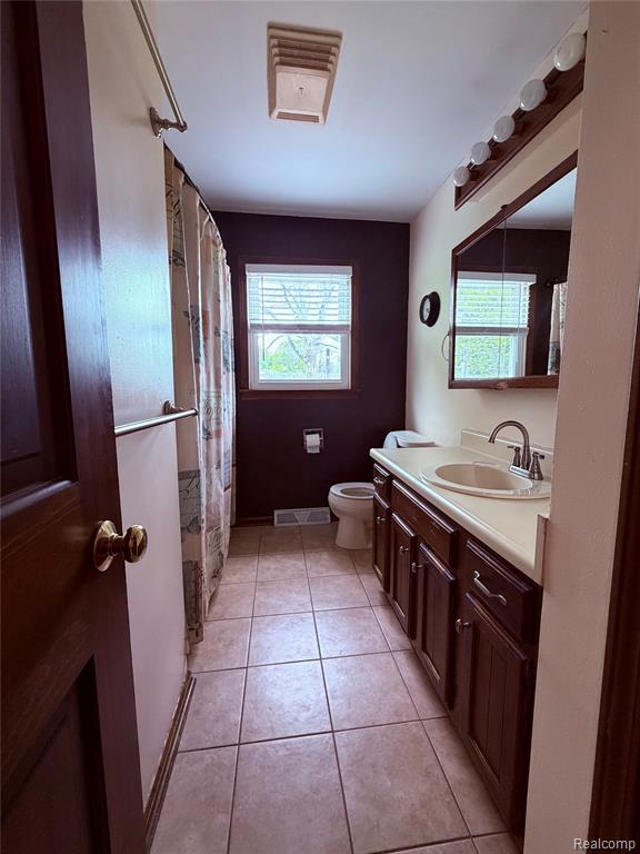 1055 W Northwood Drive, Caro, MI 48723 — Photo 15