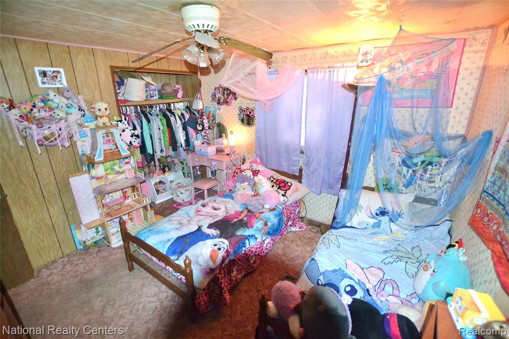 3088 7 Mile Road, Evart, MI 49631 — Photo 13
