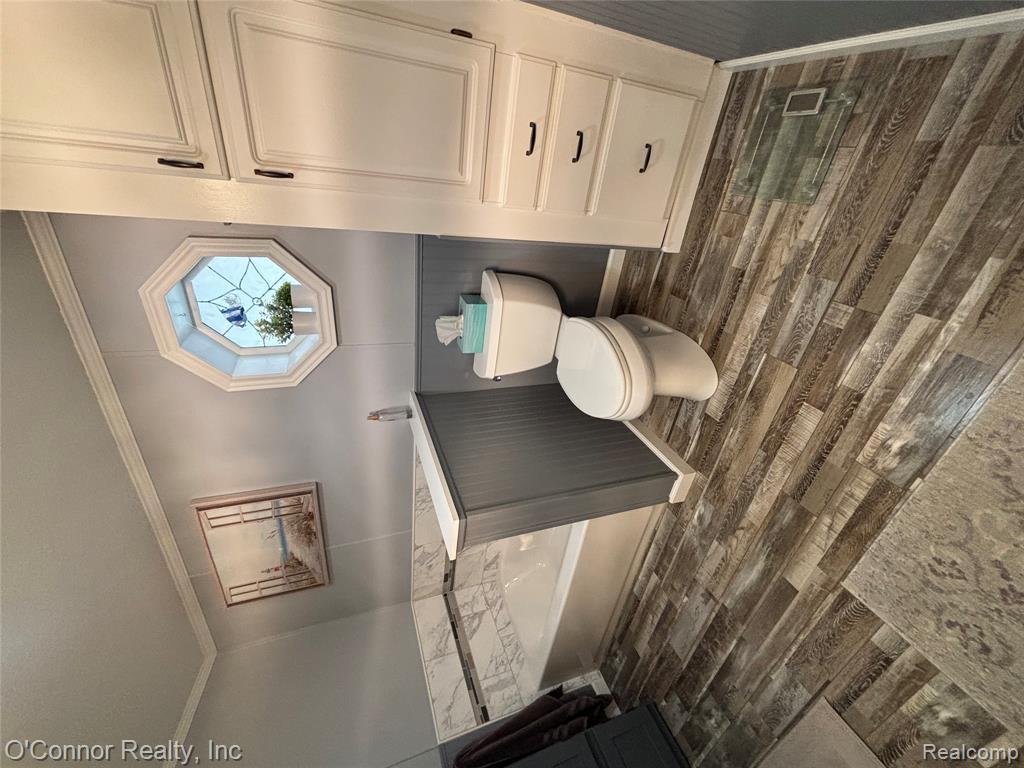 575 Blue Lake Court, Kimball, MI — Photo 22