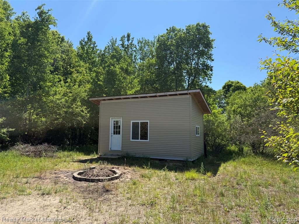 5400 Snow Den Trail, Columbiaville, MI 48421 — Photo 8