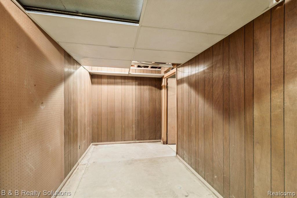 5225 LAKE PLEASANT Road, North Branch, MI 48461 — Photo 29