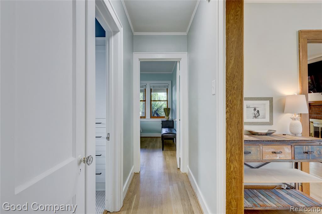 419 E 5th Street, Royal Oak, MI 48067 — Photo 24