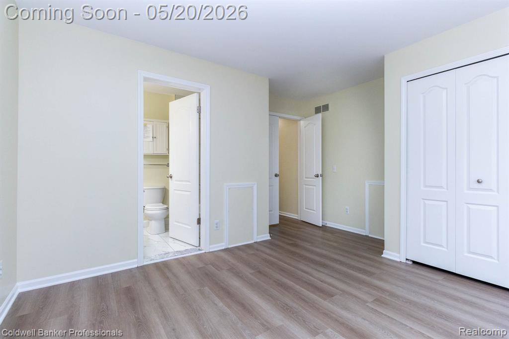 1093 Fairways Boulevard, Troy, MI 48085 — Photo 24