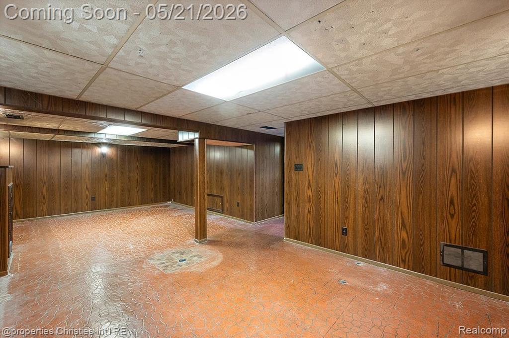 9820 Ingram Street, Livonia, MI 48150 — Photo 36