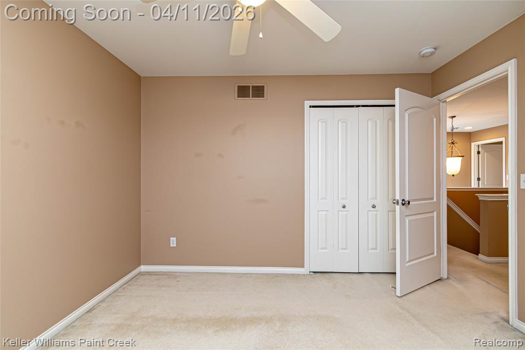 51688 Rivard Road, New Baltimore, MI 48047 — Photo 47
