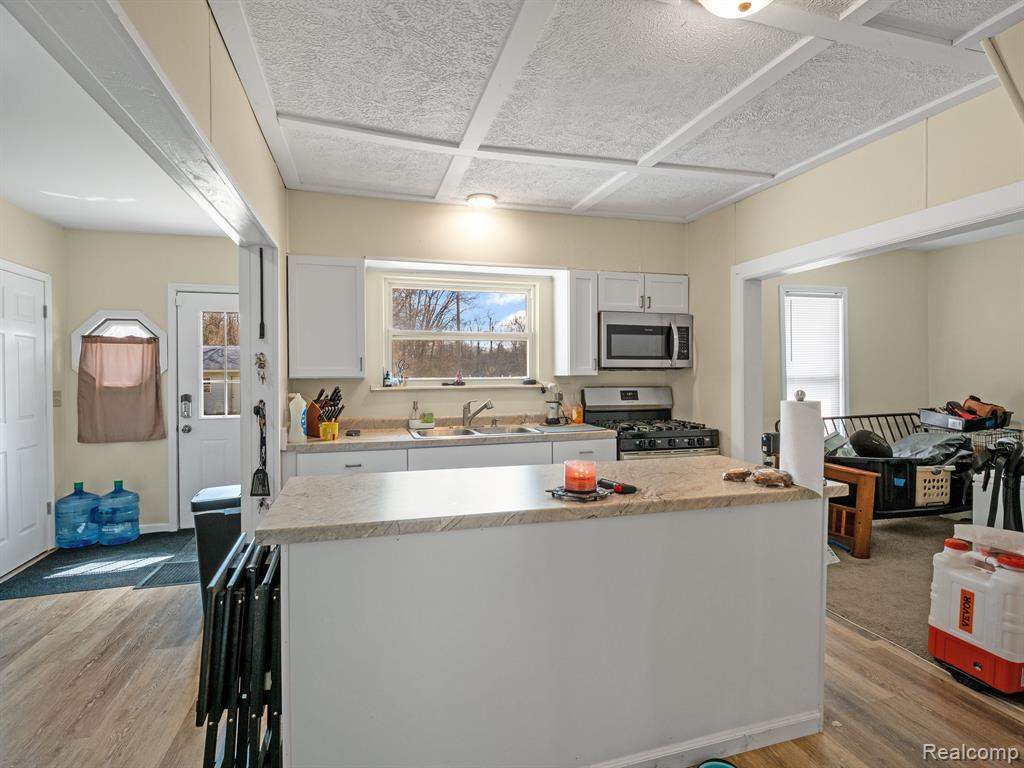 5420 E MICHIGAN Avenue, Jackson, MI 49201 — Photo 5