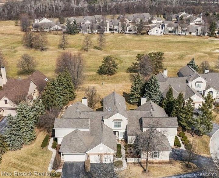 671 BROCKMOOR Lane, Bloomfield Hills, MI 48304 — Photo 28