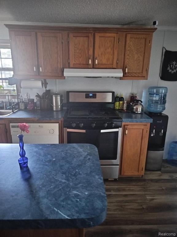 54 RIVERVIEW Drive, Erie, MI — Photo 13