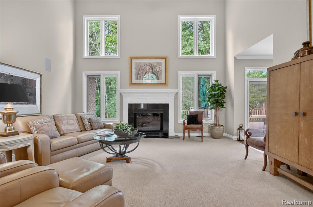 34380 Dante Drive, Chesterfield, MI 48047 — Photo 8