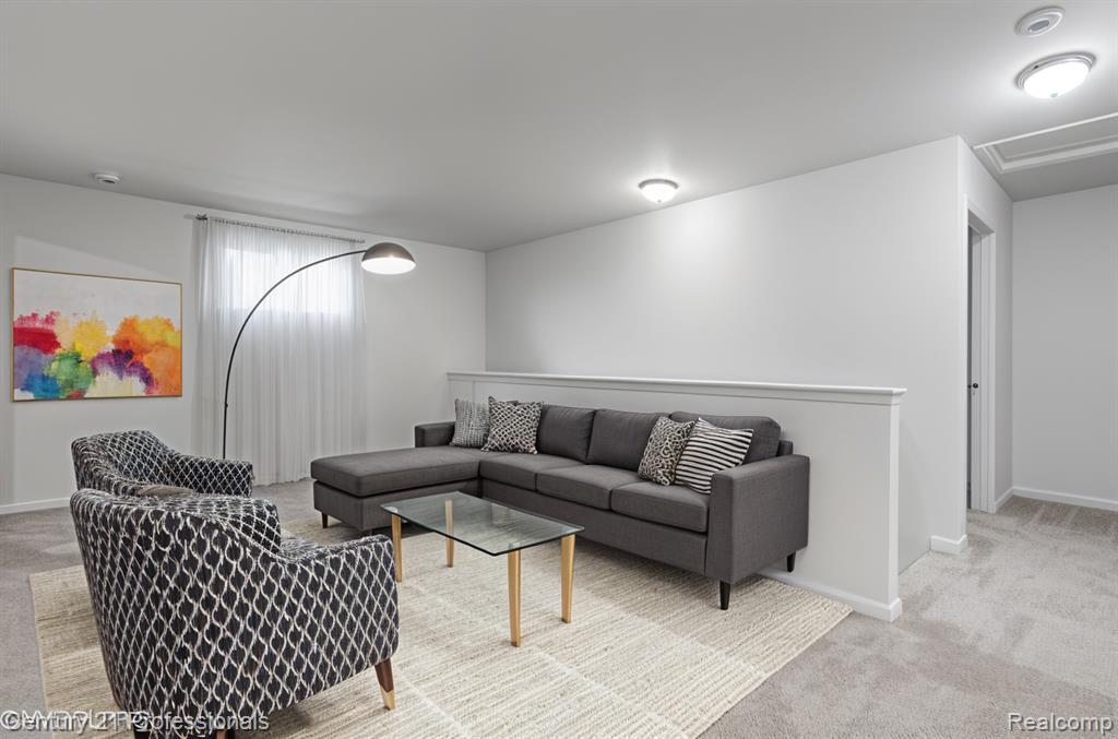 58775 Gidran Drive, South Lyon, MI 48178 — Photo 39
