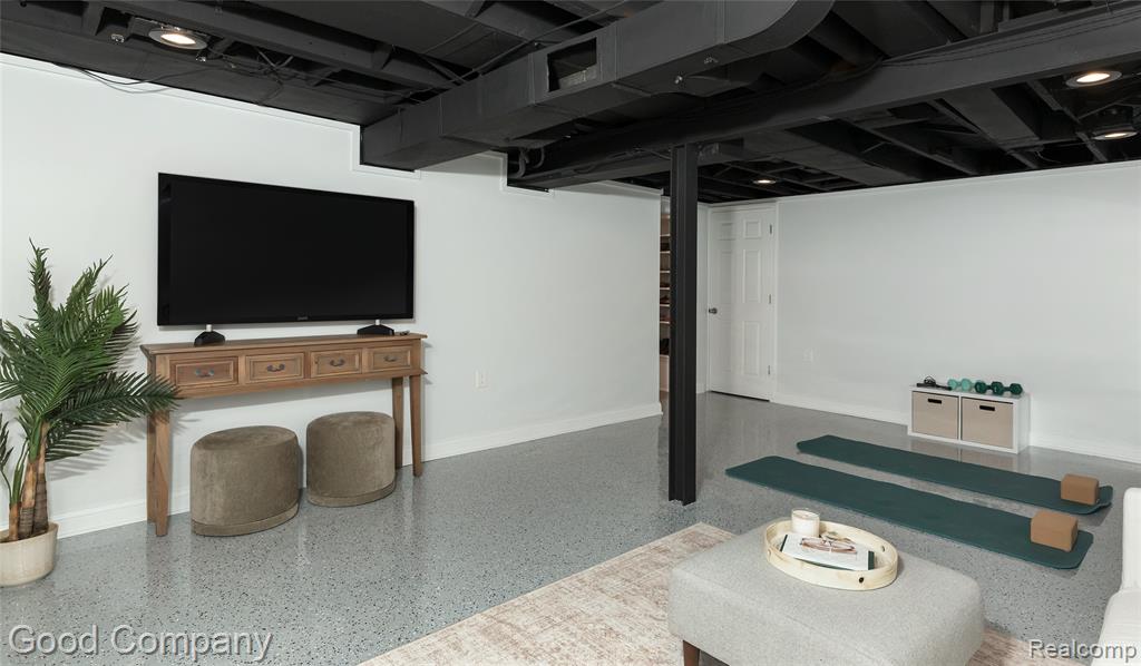 32291 Verona Circle, Beverly Hills, MI 48025 — Photo 46