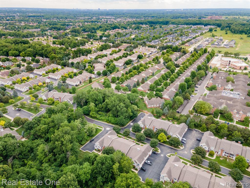 44770 Marigold Drive, Sterling Heights, MI 48314 — Photo 20