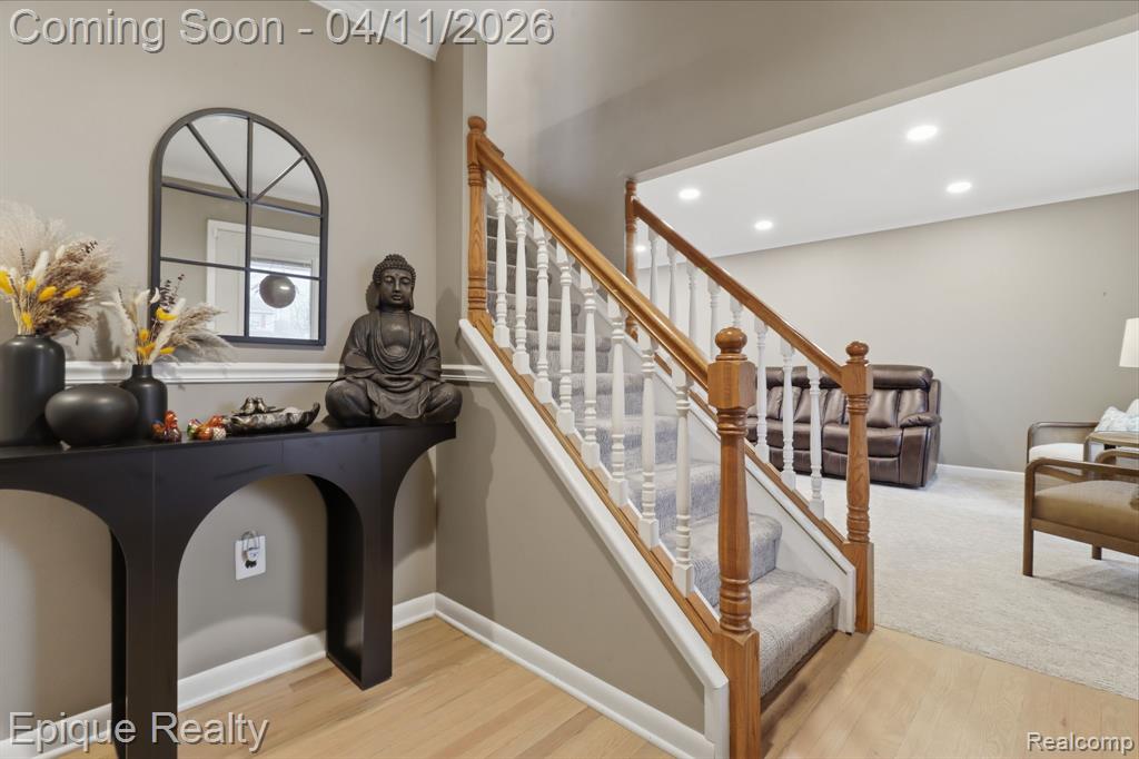 42486 Saltz Road, Canton, MI 48187 — Photo 6