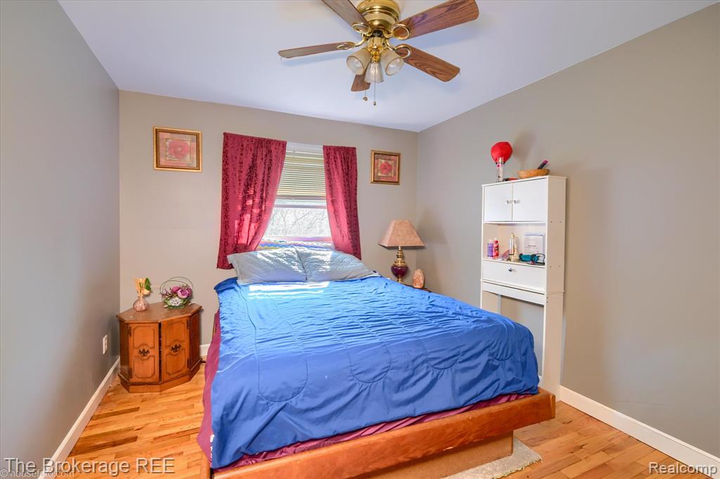 5477 Hopkins Road, Flint, MI 48506 — Photo 11