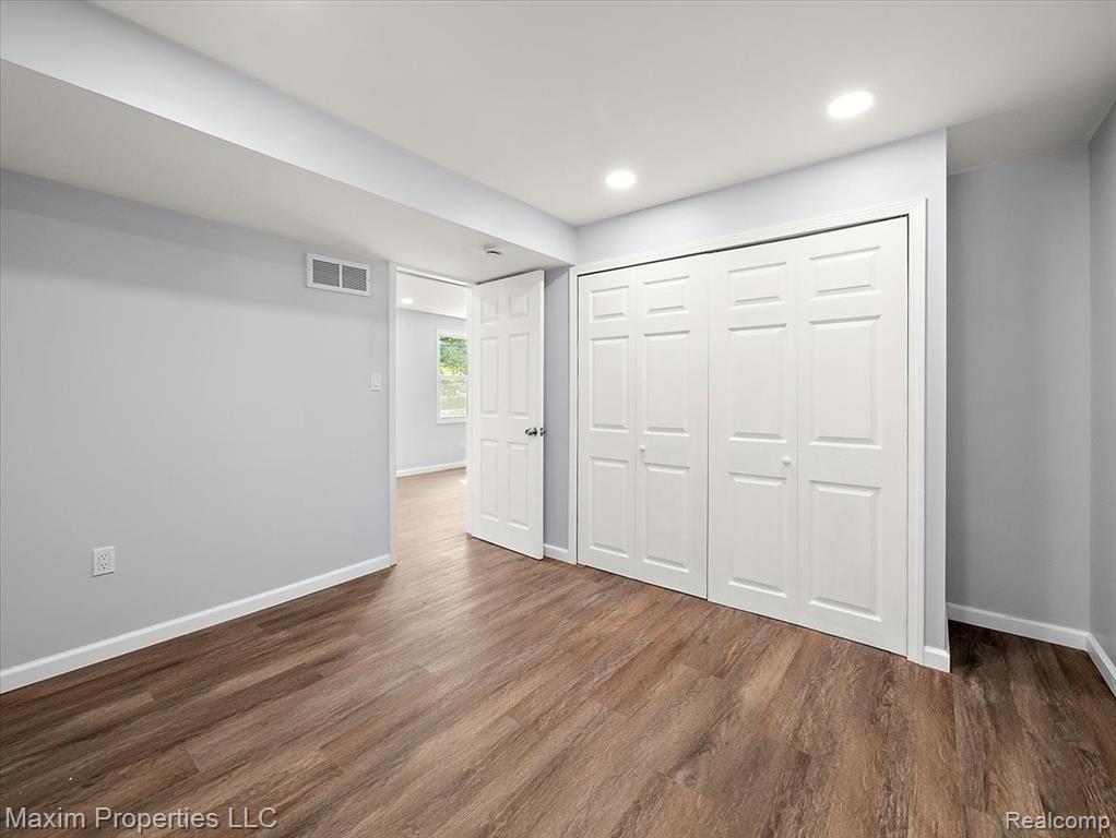 992 Parkwood Avenue, Ypsilanti, MI 48198 — Photo 29