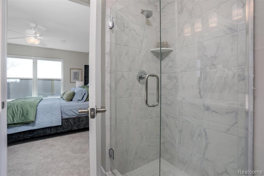 769 Canterbury Lane, Troy, MI 48085 — Photo 21