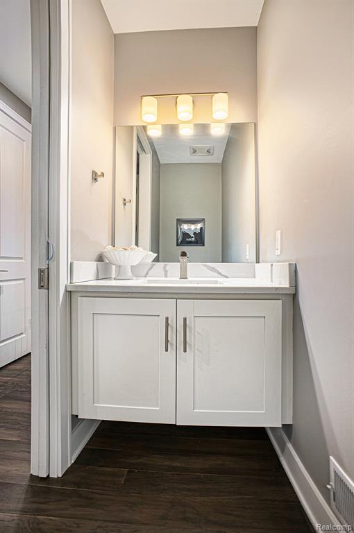 5888 Wyndam Lane, Brighton, MI 48116 — Photo 12
