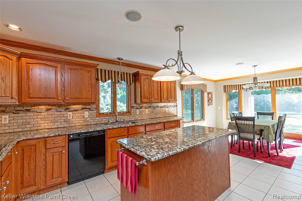 68400 Copperwood Drive, Washington, MI 48095 — Photo 16