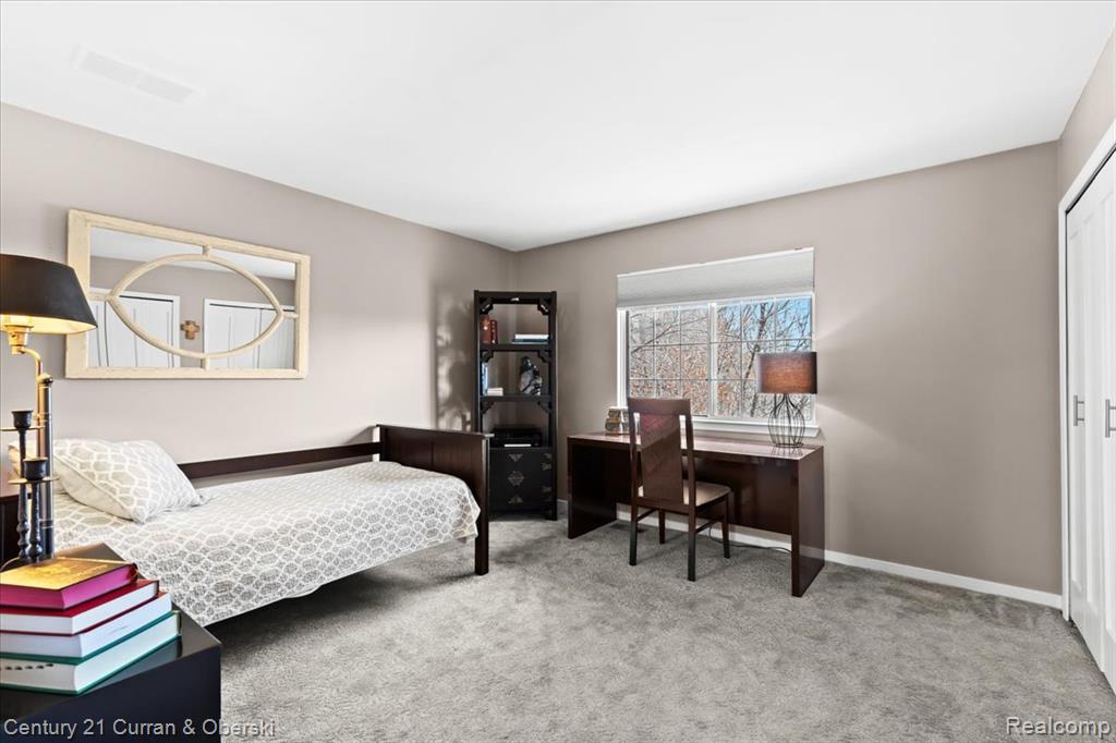 619 Winwood Circle, Walled Lake, MI 48390 — Photo 27