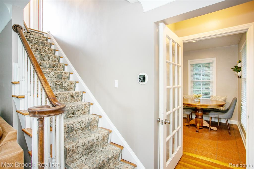10475 Vernon Avenue, Huntington Woods, MI — Photo 8