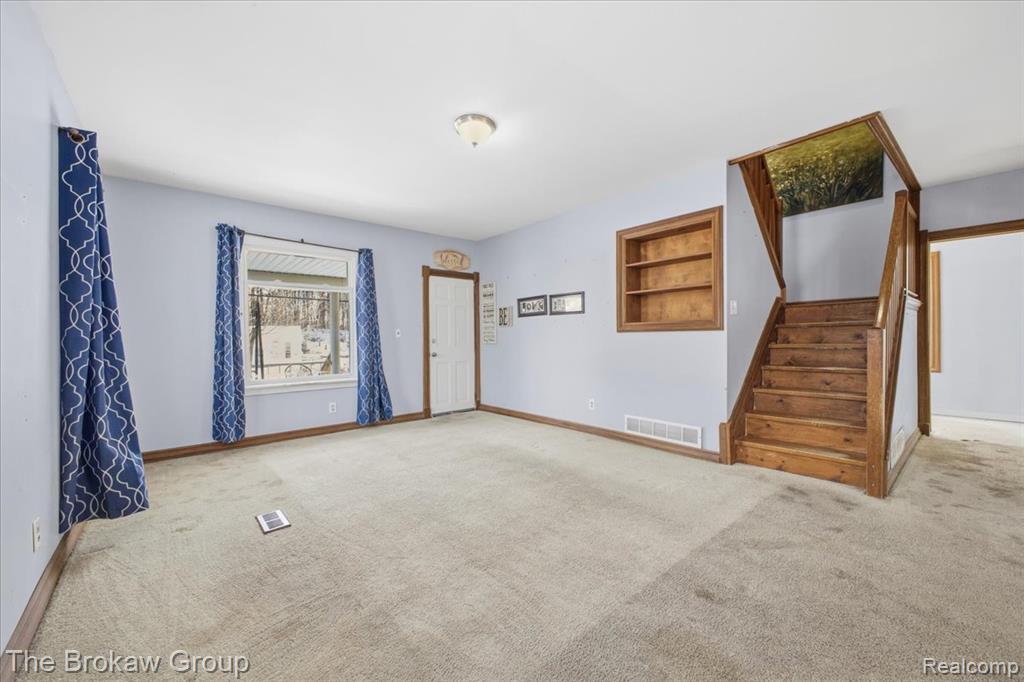 274 S Lake Pleasant Road, Attica, MI 48412 — Photo 13