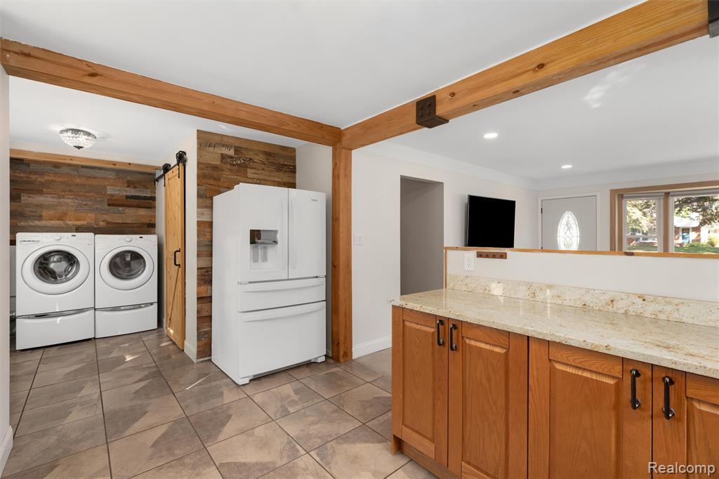 4953 Rioview Drive, Clarkston, MI — Photo 8