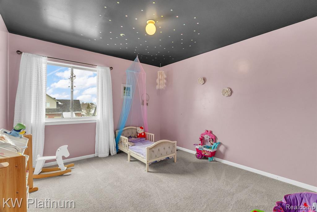 51963 Kings Pointe Drive, New Baltimore, MI 48047 — Photo 29