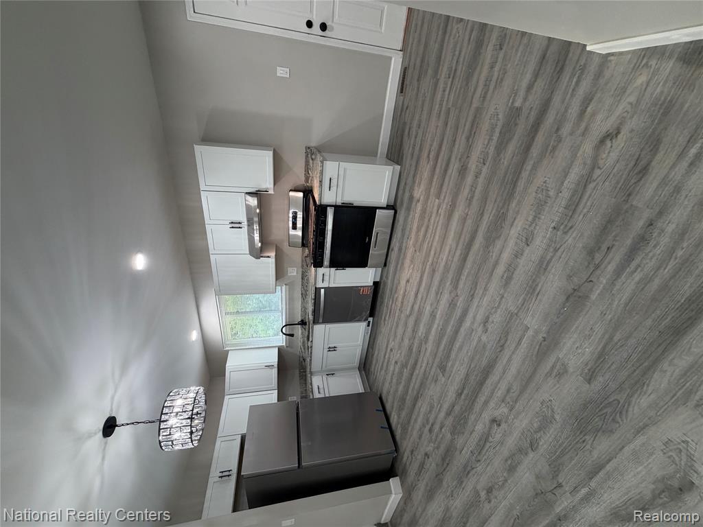 43134 Penny Drive, Sterling Heights, MI 48314 — Photo 3