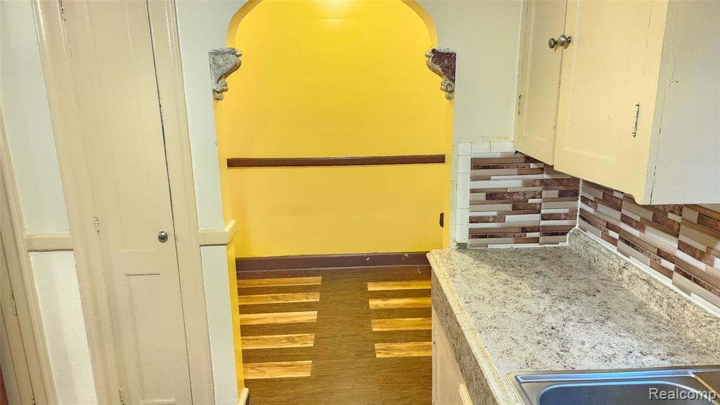 5114-5112 Haverhill Street, Detroit, MI 48224 — Photo 29