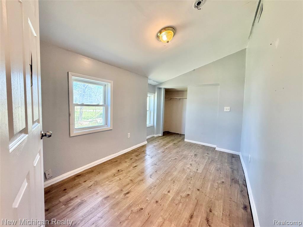 300 Georgia Drive, Lapeer, MI 48446 — Photo 22