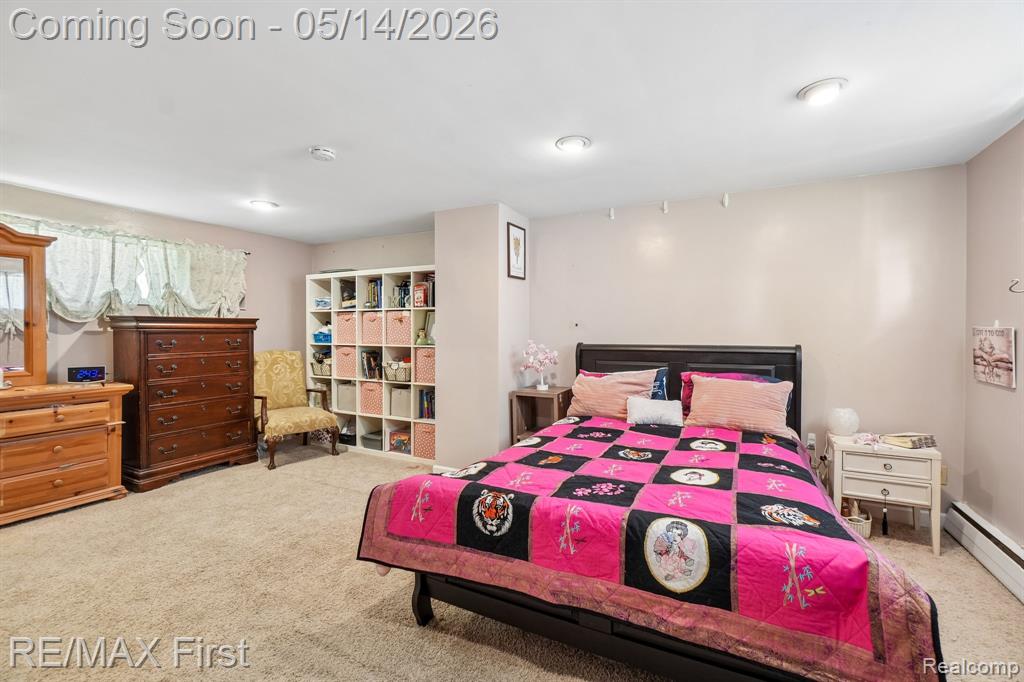 23041 Springbrook Drive, Farmington, MI 48336 — Photo 12