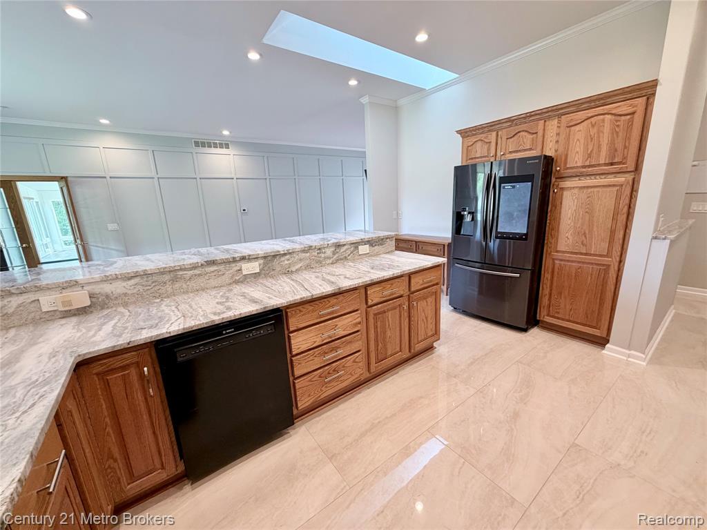 5484 Wakefield Road, Grand Blanc, MI 48439 — Photo 14