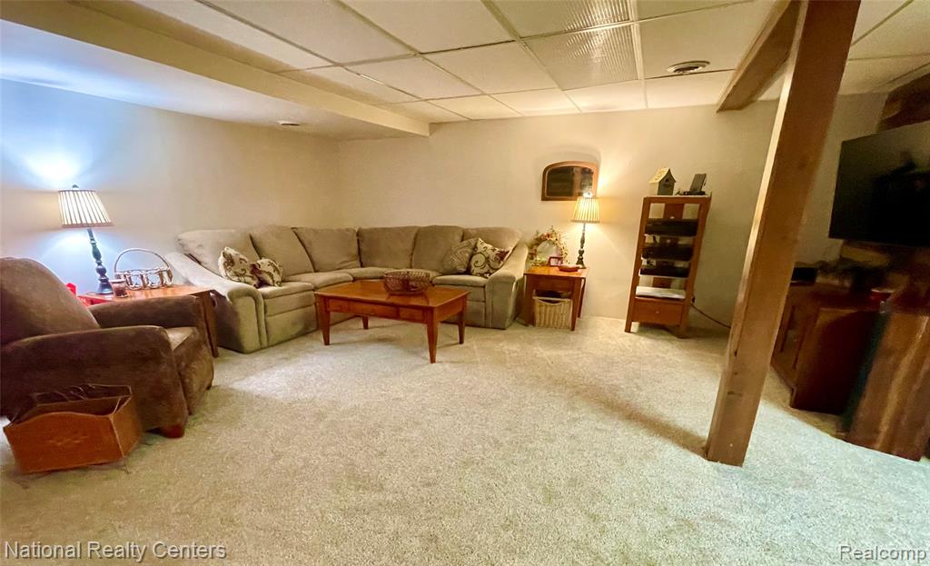 48104 COLONY FARM CIR, Plymouth, MI 48170 — Photo 73