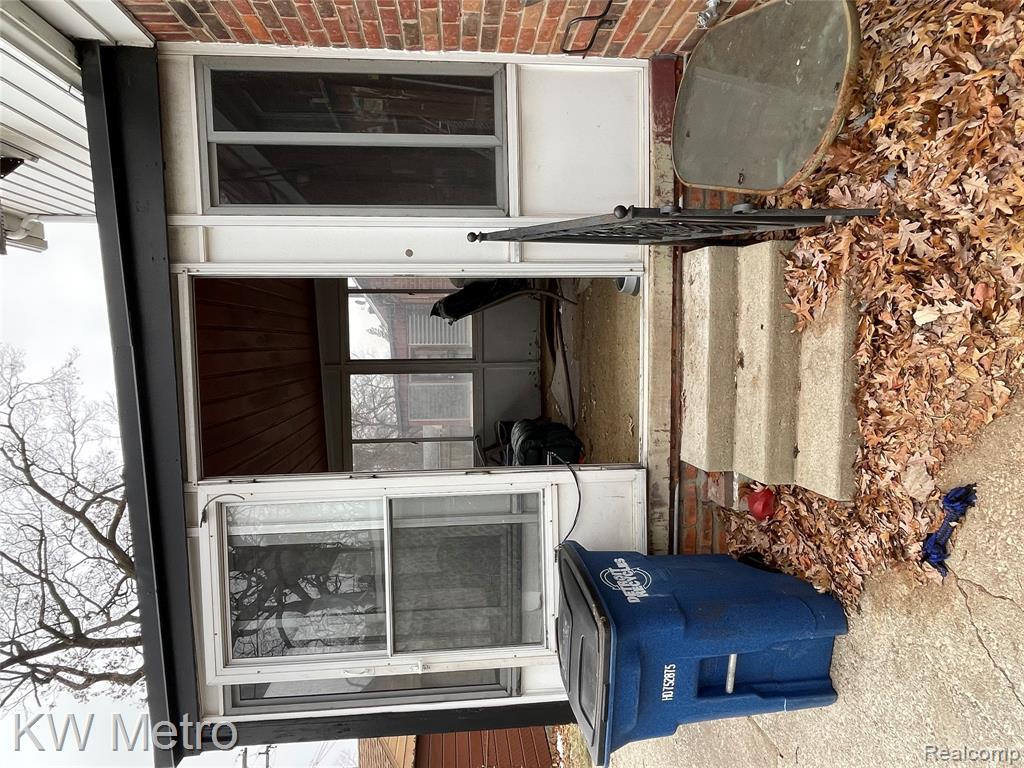 3127 W 8 Mile Road, Detroit, MI 48221 — Photo 19